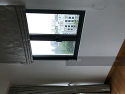 The Hillier (D23), Apartment #132236522